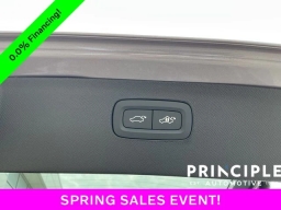 Volvo XC90 Plus B6 AWD 7-Seater 2026