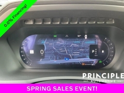 Volvo XC90 Plus B6 AWD 7-Seater 2026