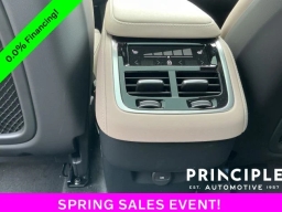 Volvo XC90 Plus B6 AWD 7-Seater 2026