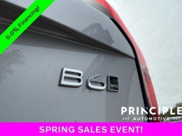 Volvo XC90 Plus B6 AWD 7-Seater 2026