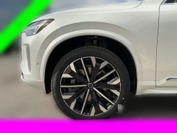 Volvo XC90 Plus B6 AWD 7-Seater 2026