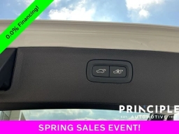 Volvo XC90 Plus B6 AWD 7-Seater 2026