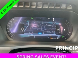 Volvo XC90 Plus B6 AWD 7-Seater 2026