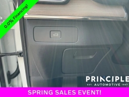 Volvo XC90 Plus B6 AWD 7-Seater 2026