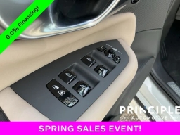 Volvo XC90 Plus B6 AWD 7-Seater 2026