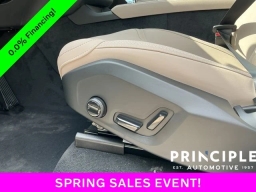 Volvo XC90 Plus B6 AWD 7-Seater 2026