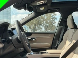 Volvo XC90 Plus B6 AWD 7-Seater 2026