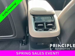 Volvo XC90 Plus B6 AWD 7-Seater 2026