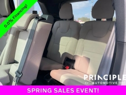 Volvo XC90 Plus B6 AWD 7-Seater 2026