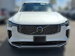 Volvo XC90 Plus B6 AWD 7-Seater 2026