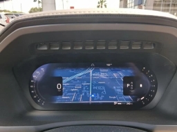 Volvo XC90 Plus B6 AWD 7-Seater 2026