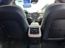 Volvo XC90 Plus B6 AWD 7-Seater 2026