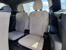 Volvo XC90 Plus B6 AWD 7-Seater 2026