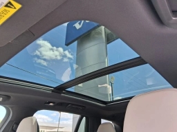 Volvo XC90 Plus B6 AWD 7-Seater 2026