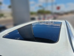 Volvo XC90 Plus B6 AWD 7-Seater 2026