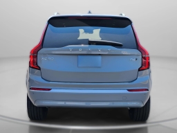 Volvo XC90 Plus B6 AWD 7-Seater 2026