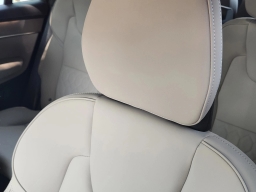 Volvo XC90 Plus B6 AWD 7-Seater 2026