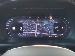 Volvo XC90 Plus B6 AWD 7-Seater 2026