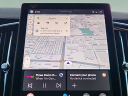 Volvo XC90 Plus B6 AWD 7-Seater 2026