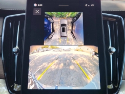 Volvo XC90 Plus B6 AWD 7-Seater 2026