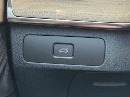 Volvo XC90 Plus B6 AWD 7-Seater 2026