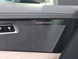 Volvo XC90 Plus B6 AWD 7-Seater 2026