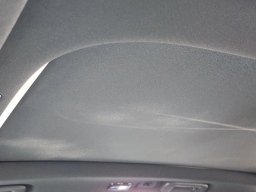 Volvo XC90 Plus B6 AWD 7-Seater 2026