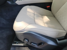 Volvo XC90 Plus B6 AWD 7-Seater 2026