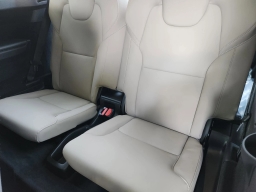 Volvo XC90 Plus B6 AWD 7-Seater 2026