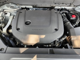 Volvo XC90 Plus B6 AWD 7-Seater 2026