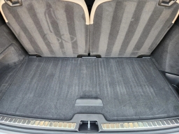 Volvo XC90 Plus B6 AWD 7-Seater 2026