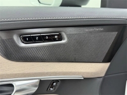 Volvo XC90 Plus B6 AWD 7-Seater 2026