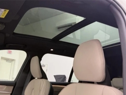 Volvo XC90 Plus B6 AWD 7-Seater 2026