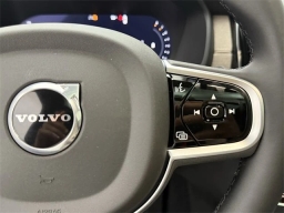 Volvo XC90 Plus B6 AWD 7-Seater 2026