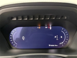 Volvo XC90 Plus B6 AWD 7-Seater 2026