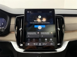 Volvo XC90 Plus B6 AWD 7-Seater 2026