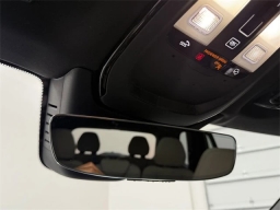 Volvo XC90 Plus B6 AWD 7-Seater 2026