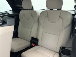 Volvo XC90 Plus B6 AWD 7-Seater 2026