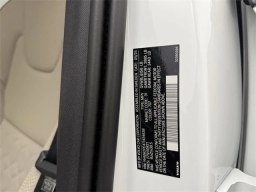 Volvo XC90 Plus B6 AWD 7-Seater 2026