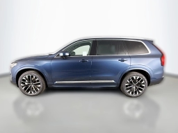Volvo XC90 Plus B6 AWD 7-Seater 2026