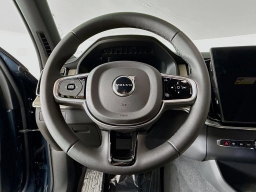 Volvo XC90 Plus B6 AWD 7-Seater 2026