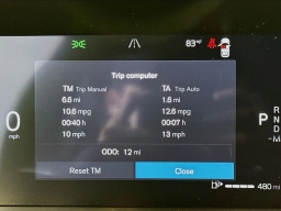 Volvo XC90 Plus B6 AWD 7-Seater 2026