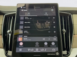 Volvo XC90 Plus B6 AWD 7-Seater 2026