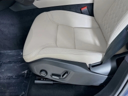 Volvo XC90 Plus B6 AWD 7-Seater 2026