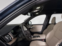 Volvo XC90 Plus B6 AWD 7-Seater 2026