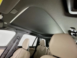 Volvo XC90 Plus B6 AWD 7-Seater 2026