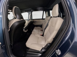 Volvo XC90 Plus B6 AWD 7-Seater 2026