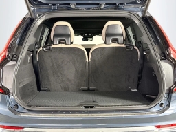 Volvo XC90 Plus B6 AWD 7-Seater 2026
