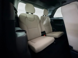 Volvo XC90 Plus B6 AWD 7-Seater 2026