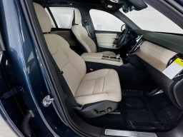 Volvo XC90 Plus B6 AWD 7-Seater 2026